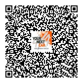 Scan this QR code to visit this web page on your mobile device
